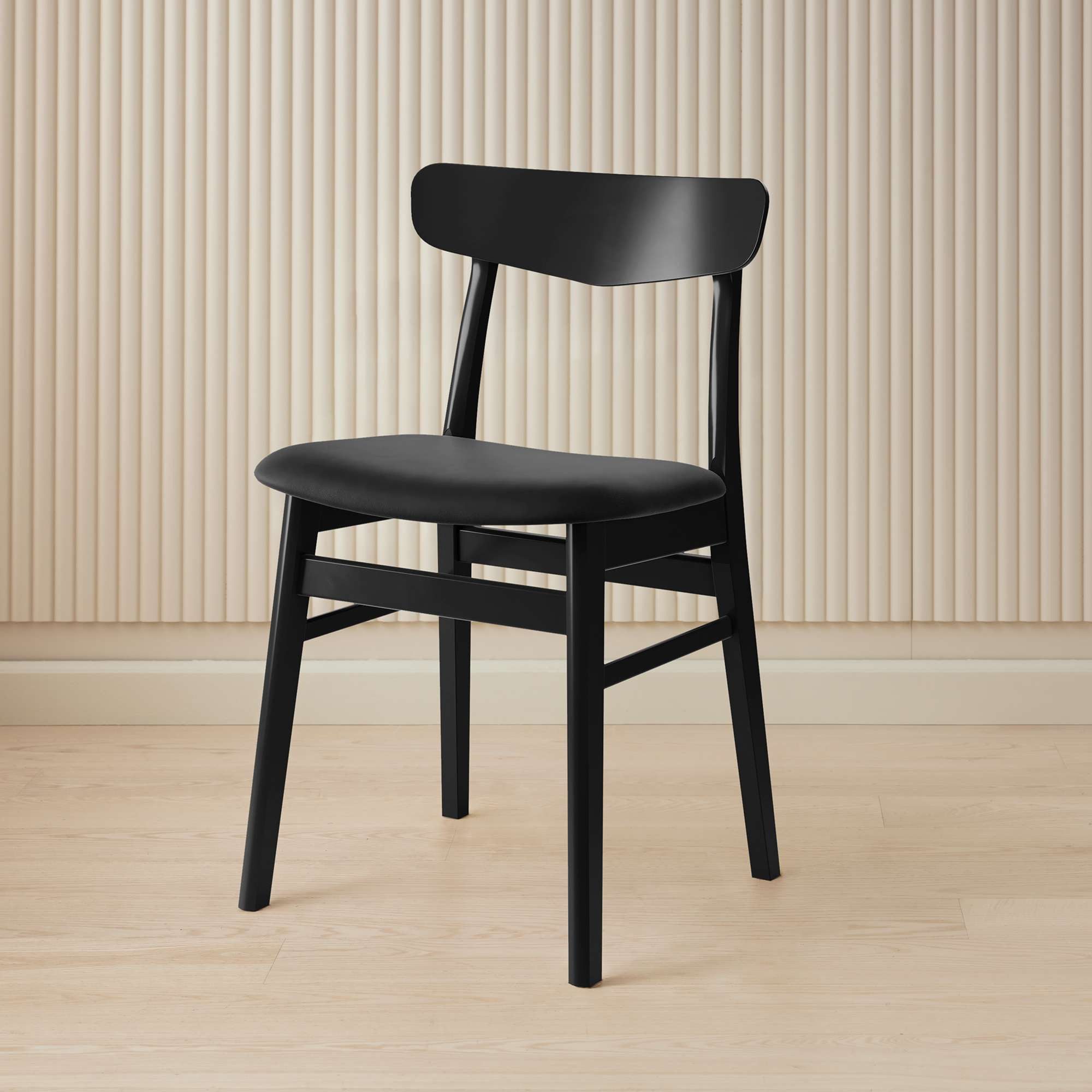 Hammel Furniture Esszimmerstuhl Findahl by Hammel günstig online kaufen
