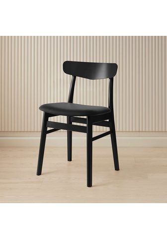  Hammel Furniture valgomojo kambario kė...