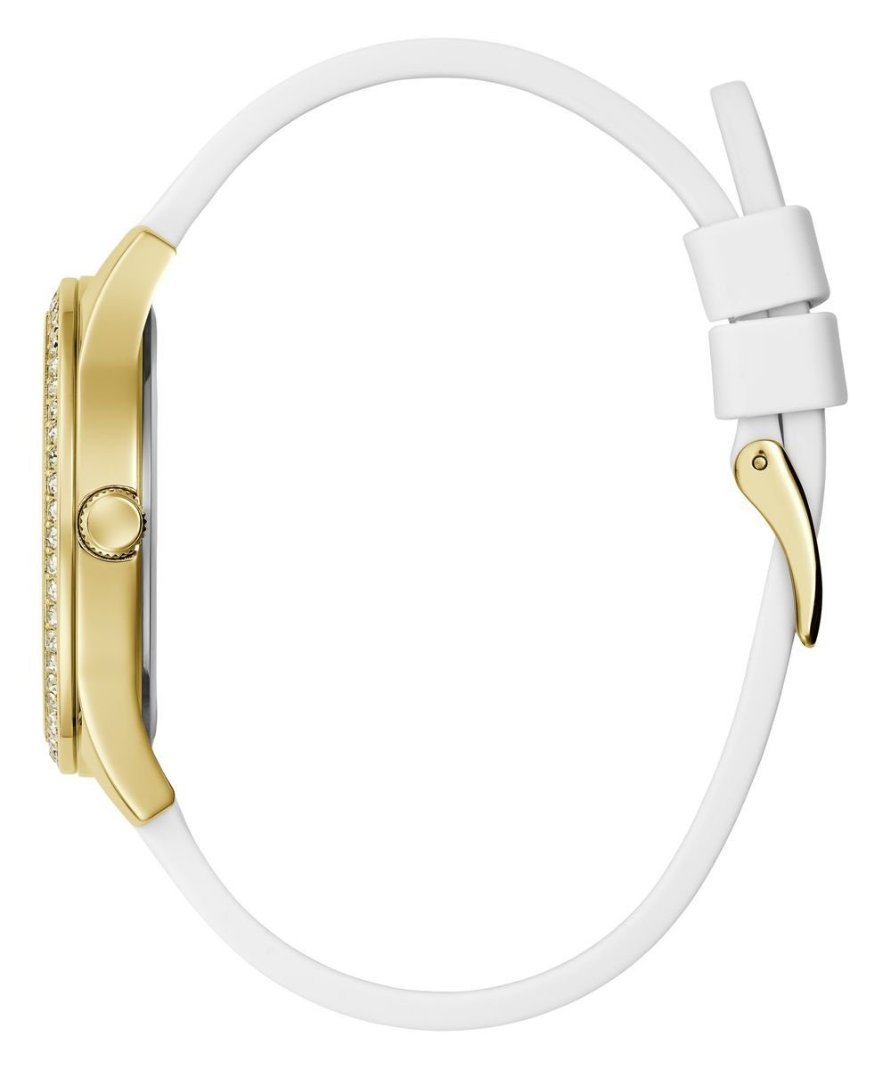 Guess Quarzuhr GW0530L6