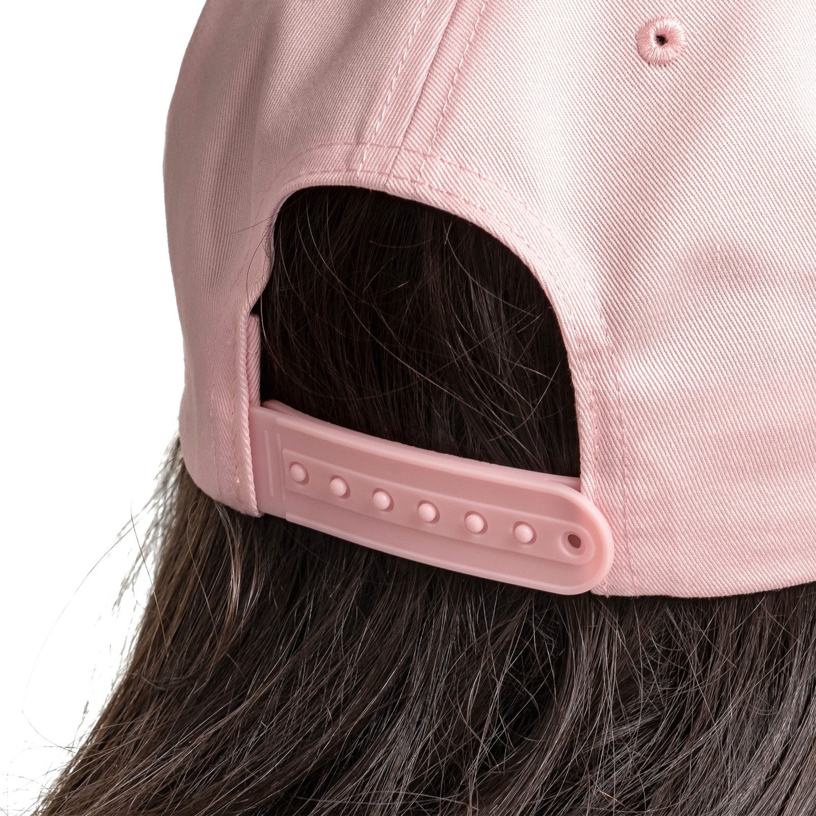 Schöffel Baseball Cap Urban Cap Style Collada mit aufgesticktem Markenlogo