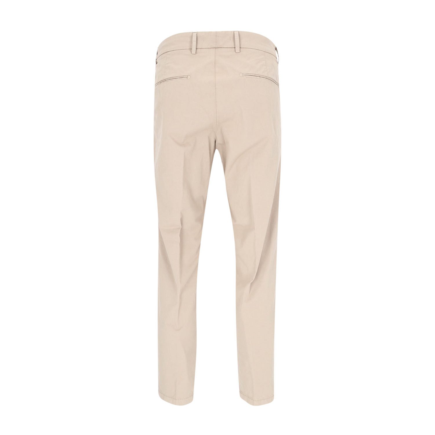Drykorn Chinos