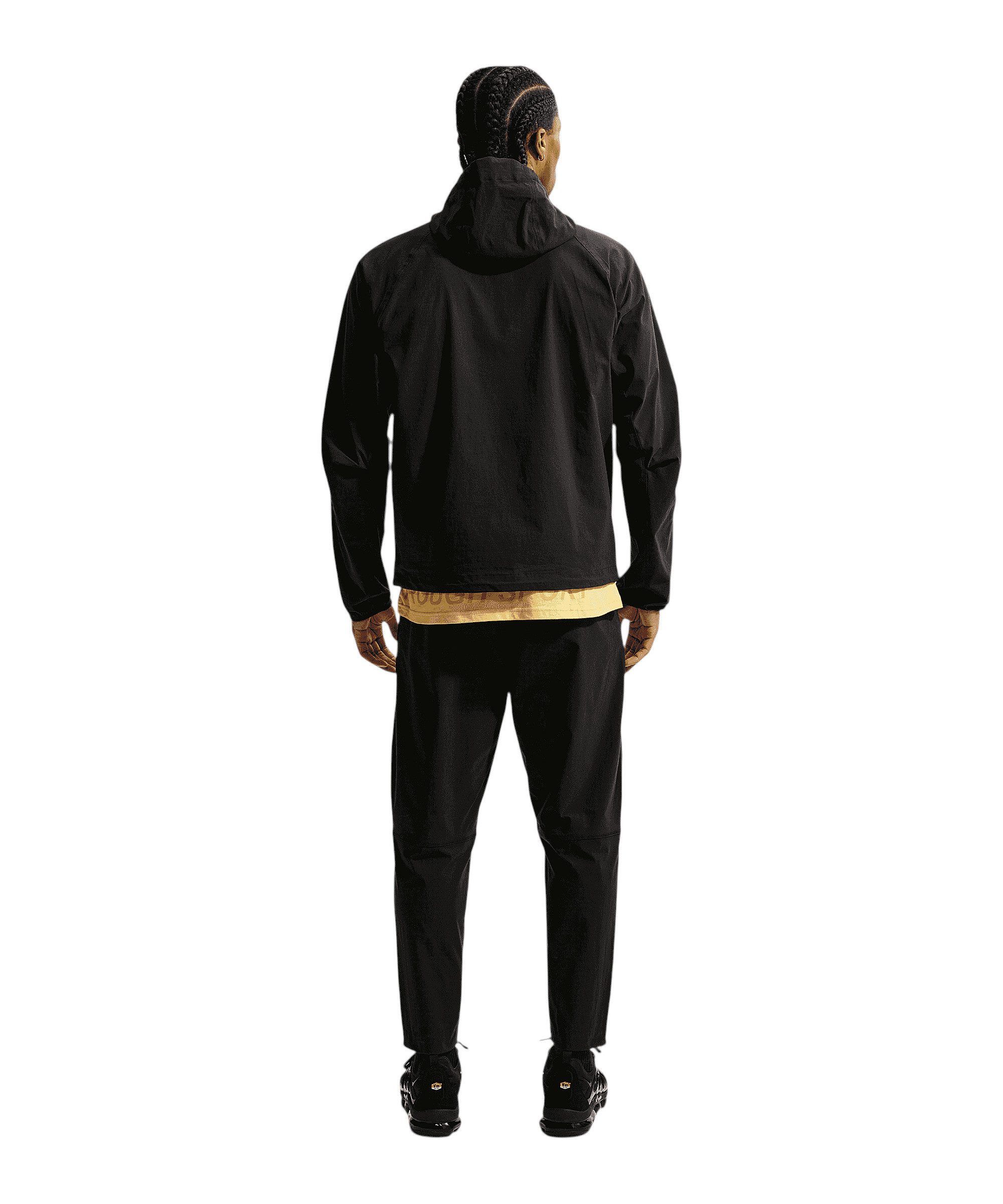 Nike Jogginghose Nike Performance Inter Mailand Trainingshose – Bild 5 von 5