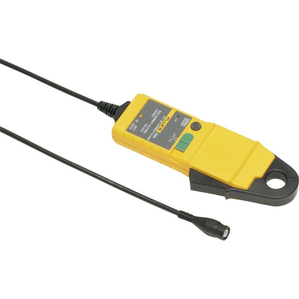 Multimeter Gleich-/Wechselstromzange
