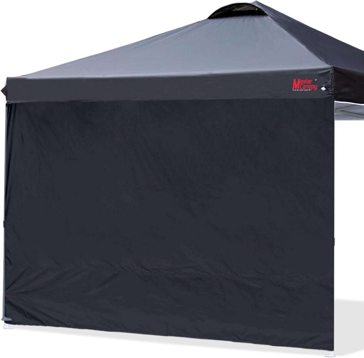 MasterCanopy Faltpavillon 2,5 x 2,5 m günstig online kaufen