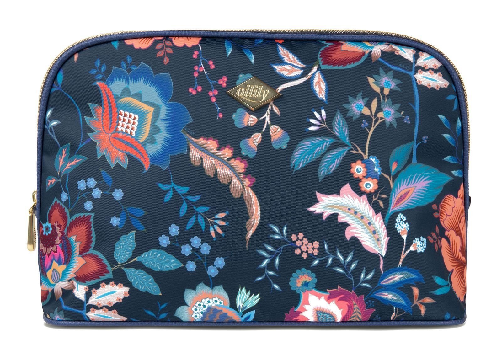 Oilily Kulturbeutel Chiara günstig online kaufen