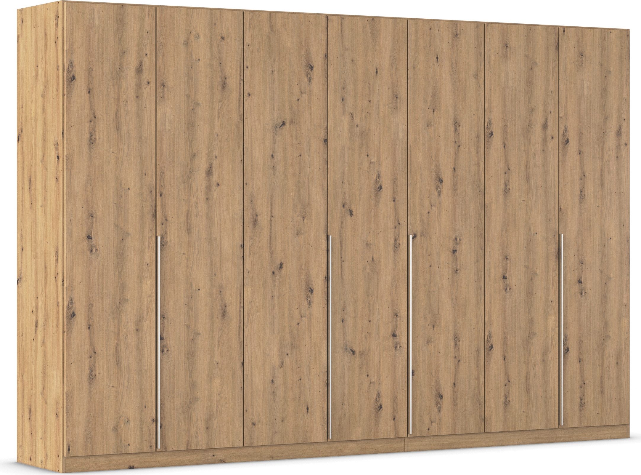 rauch Drehtürenschrank "Kleiderschrank Schrank Garderobe AGORDO TOPSELLER S günstig online kaufen