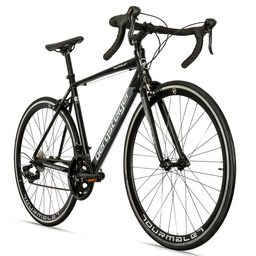 image of alternative better shipping product