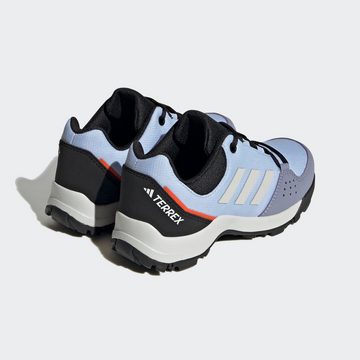 adidas TERREX TERREX HYPERHIKER LOW Wanderschuh