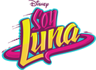 Disney Soy Luna