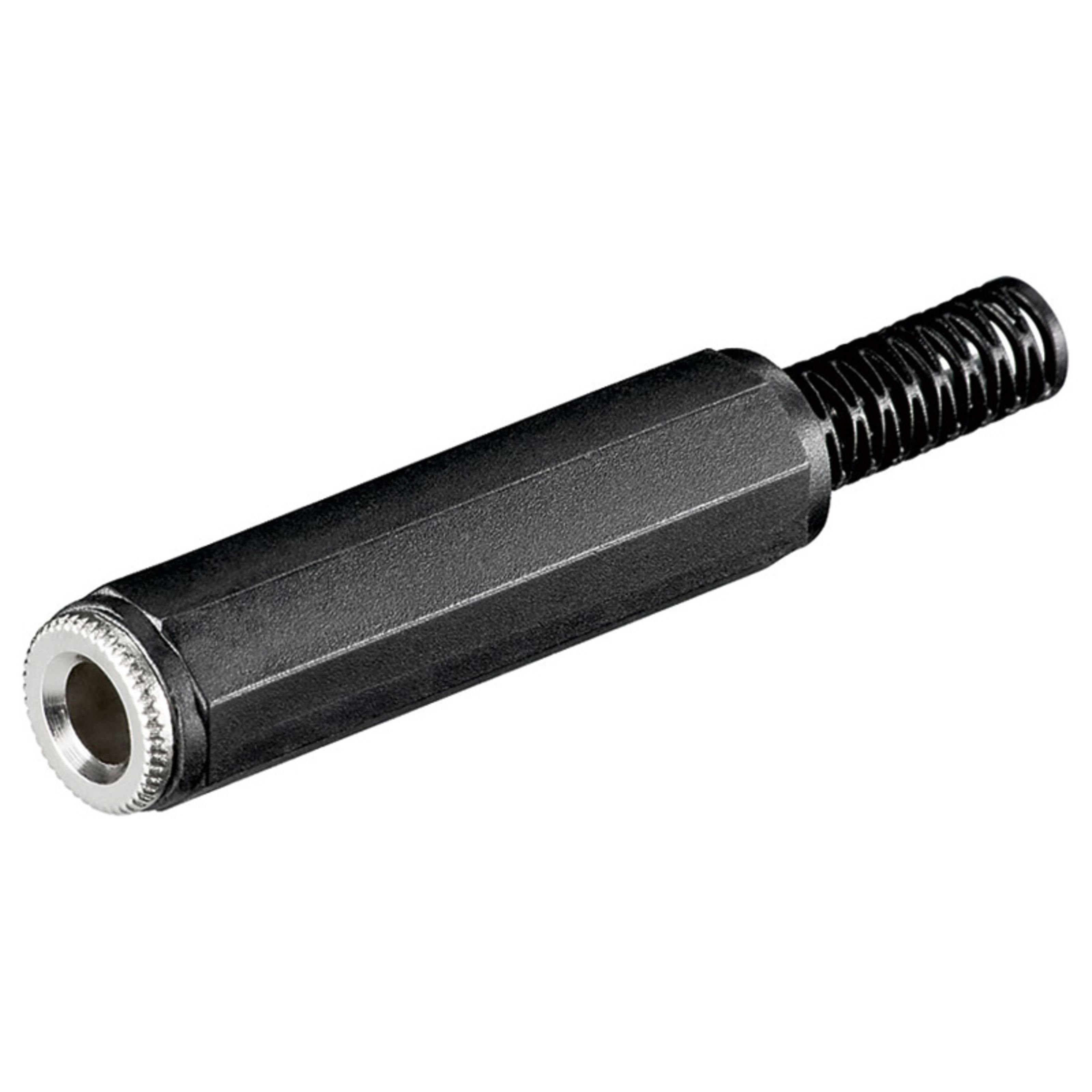 Adapter