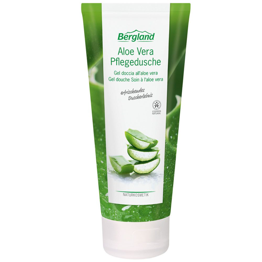 nature republic aloe vera 92 Nature Republic, Aloe Vera 92% Soothing Gel Mist, 5.24 fl oz (155 ml)
