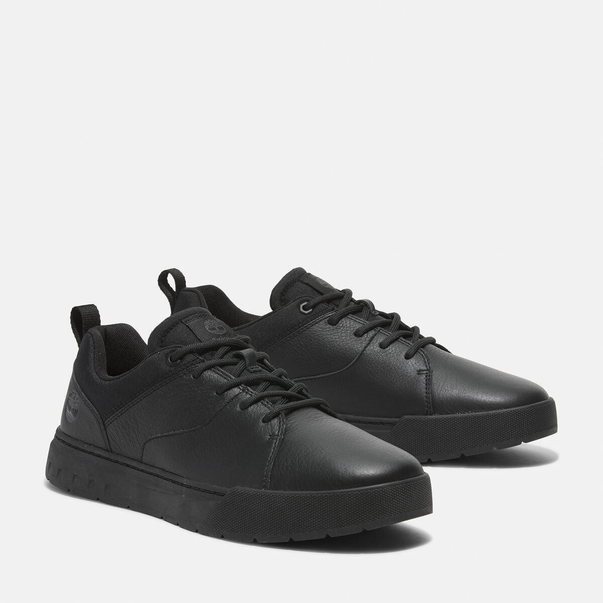 Timberland MAPLE GROVE LOW LACE UP günstig online kaufen