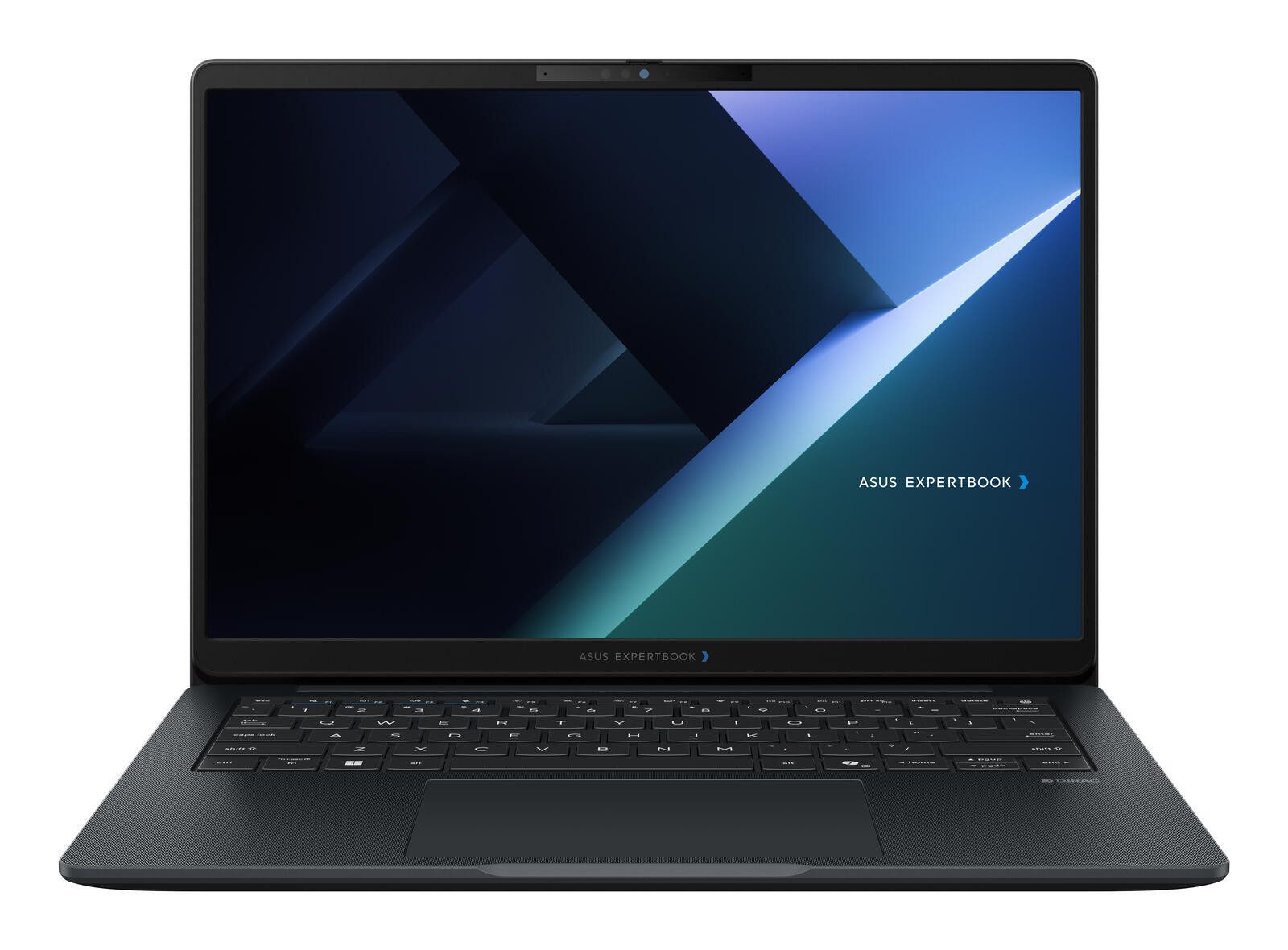 Asus B3406CCA-LY0726 Notebook (8 GB, 512 GB SSD)