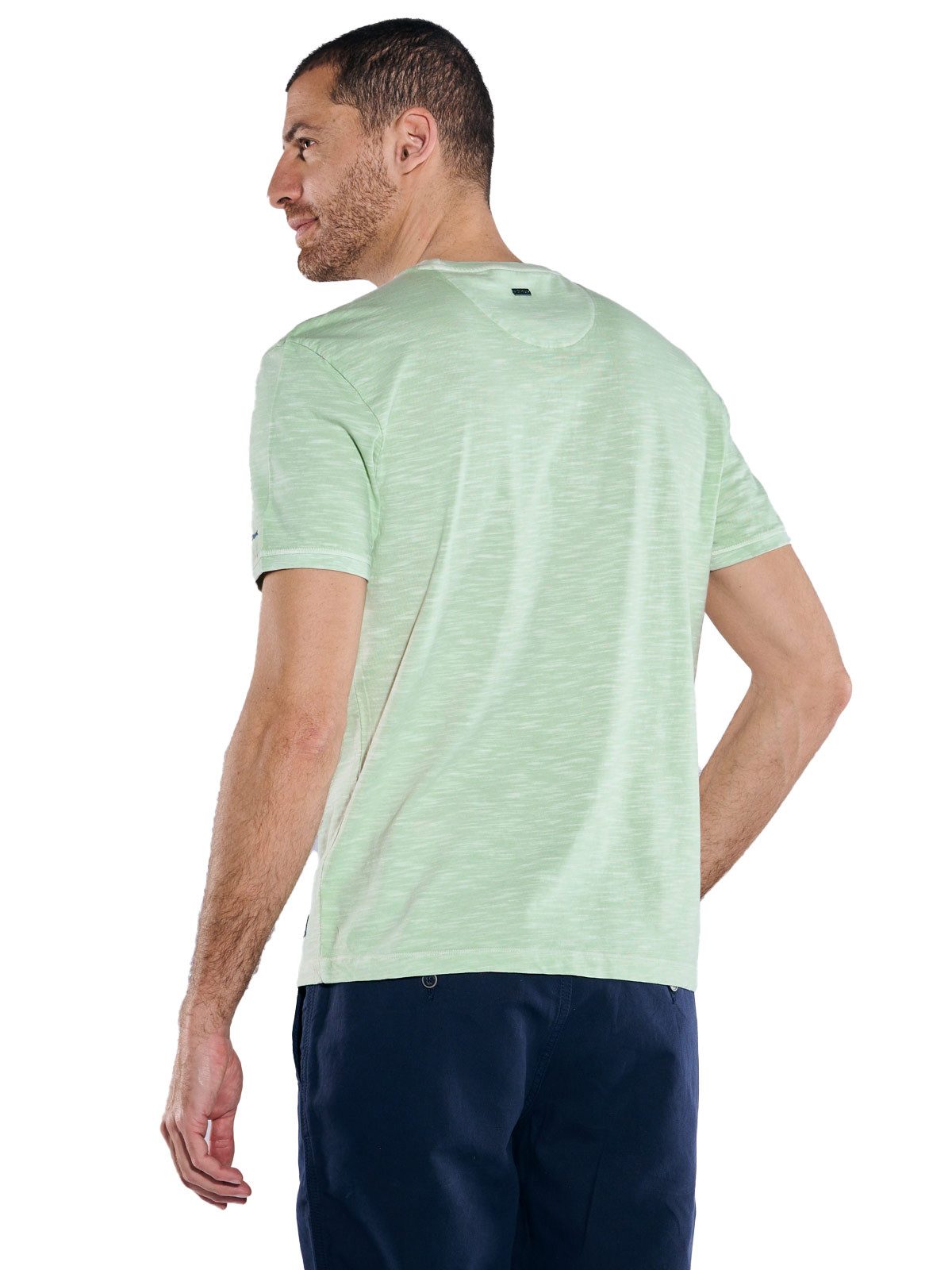Engbers T-Shirt T-Shirt regular günstig online kaufen