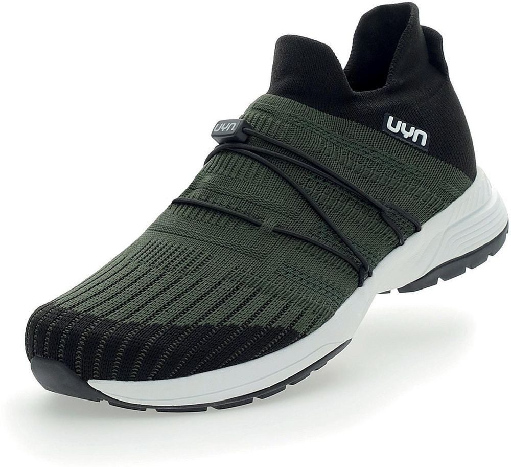 Free Flow Tune Shoes Sneaker
