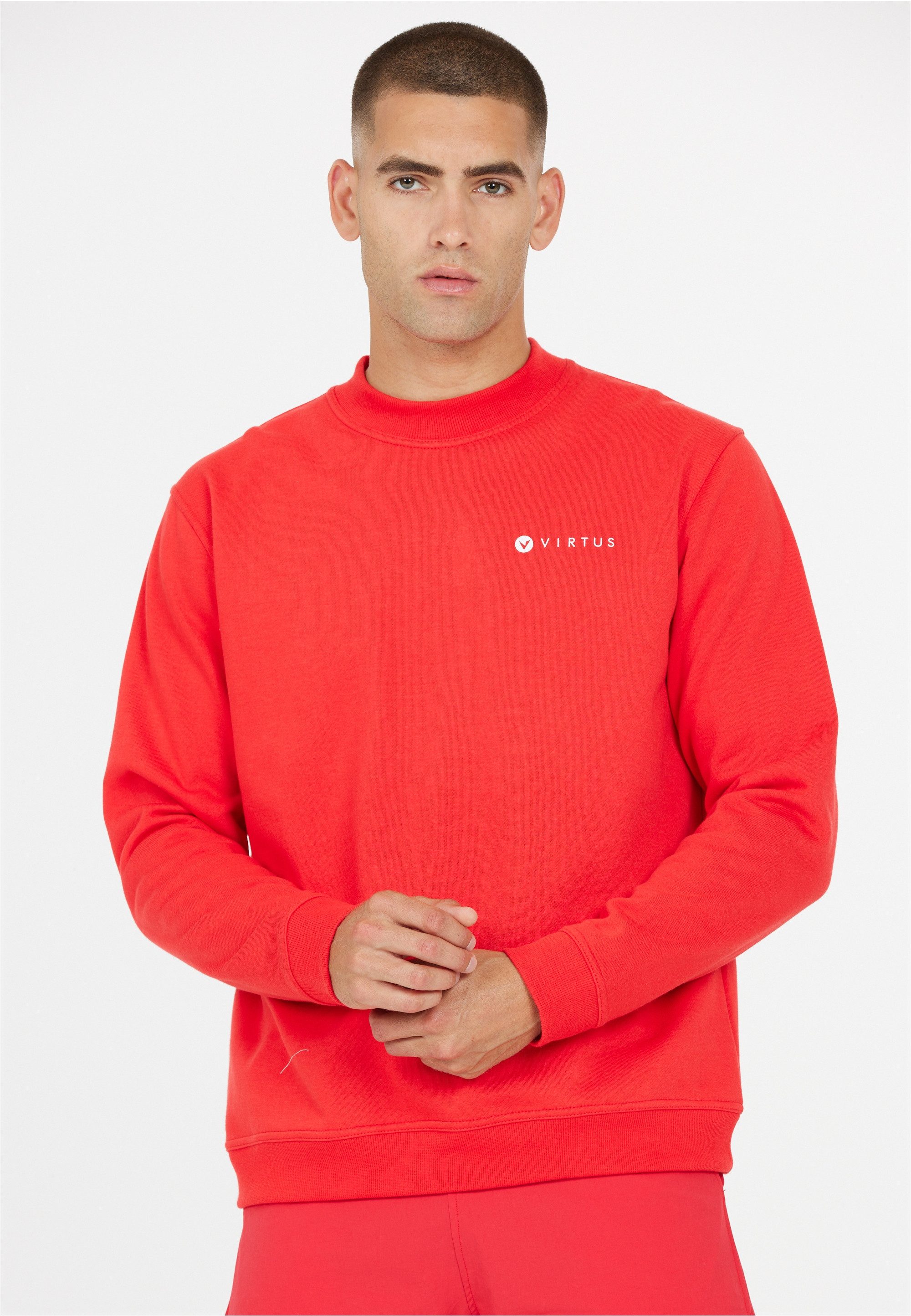 Sweatshirt Dereck