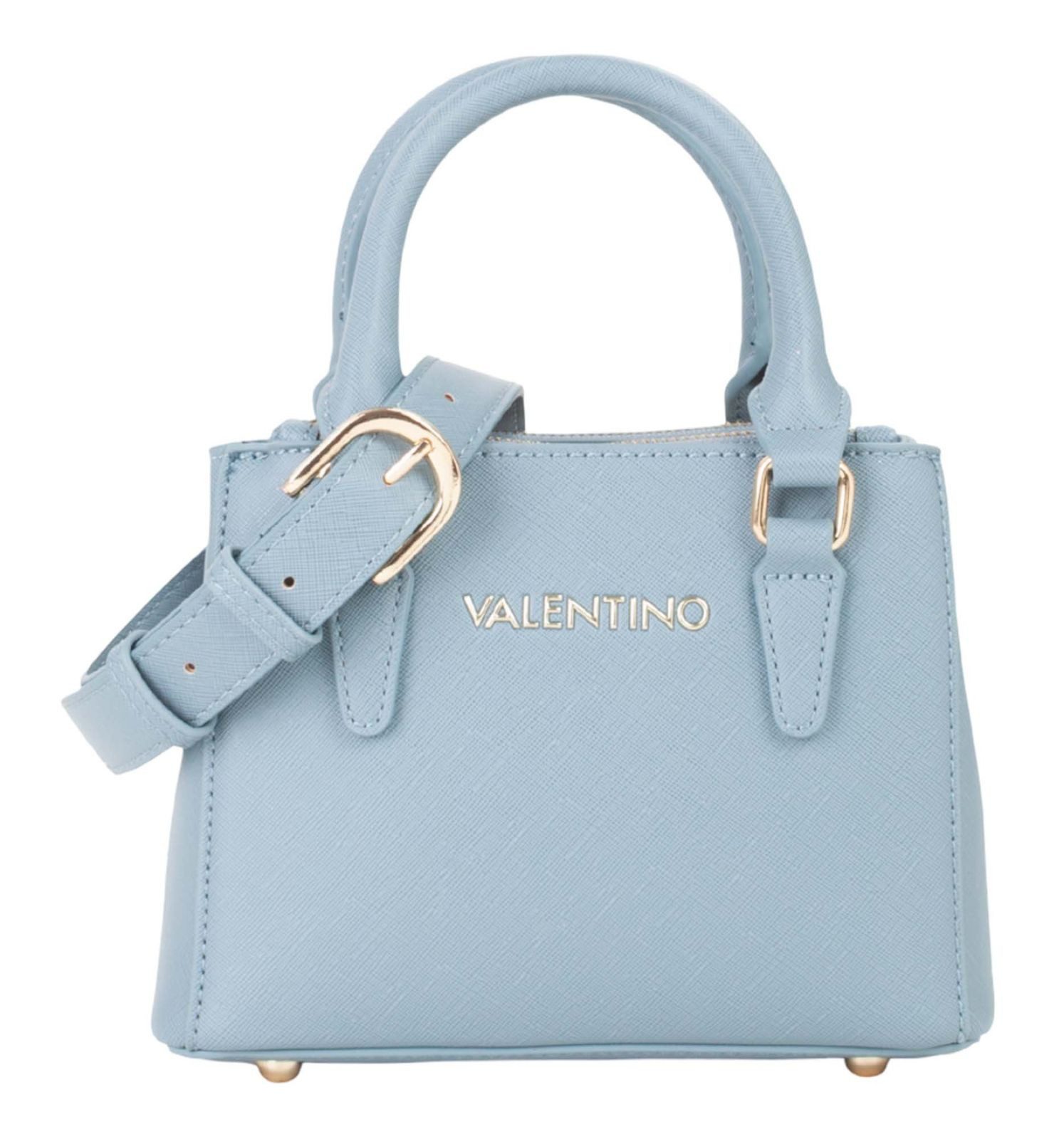 VALENTINO BAGS Handtasche Mini Shopping Bag günstig online kaufen