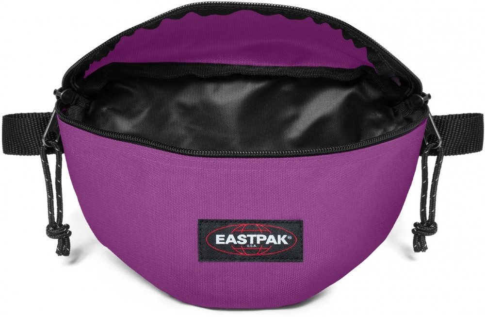 Eastpak Tragetasche Springer günstig online kaufen