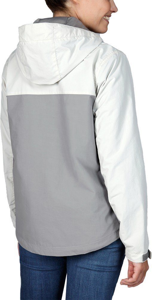 Carhartt Kurzjacke Loose Lightw. 105861 – Bild 3 von 5
