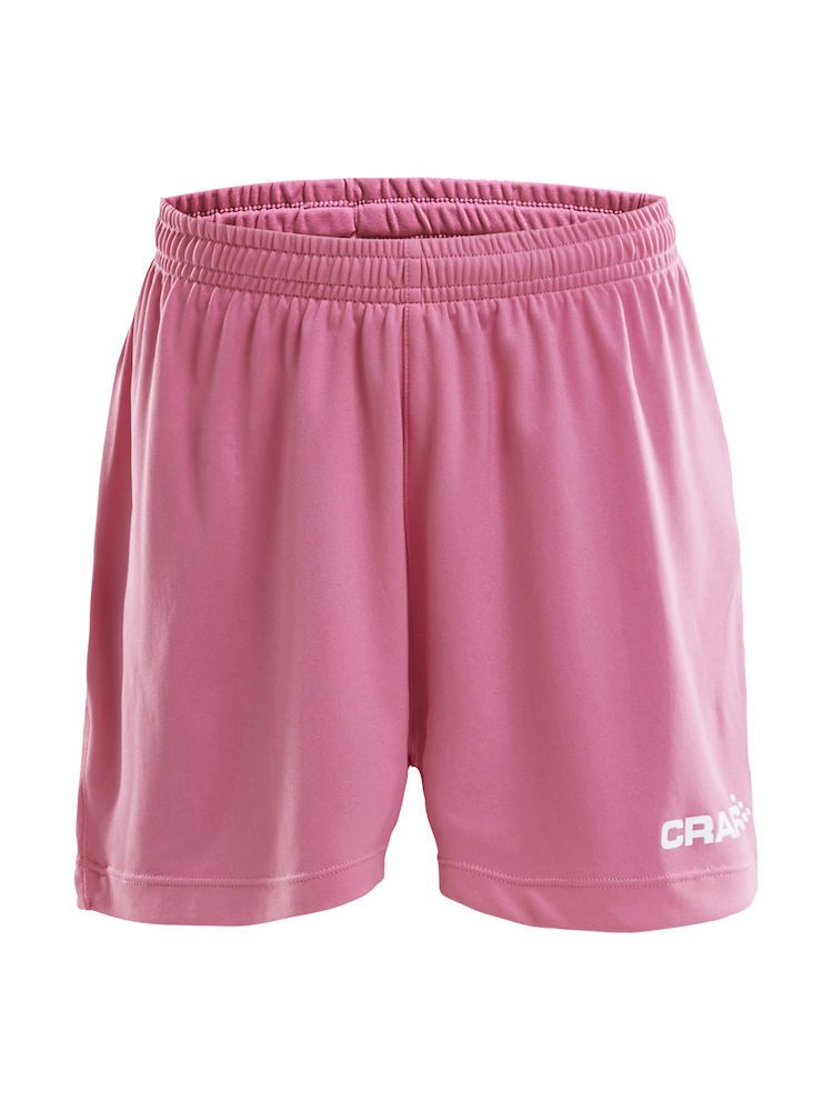 Craft Sporthose (Short) Squad Solid WB günstig online kaufen