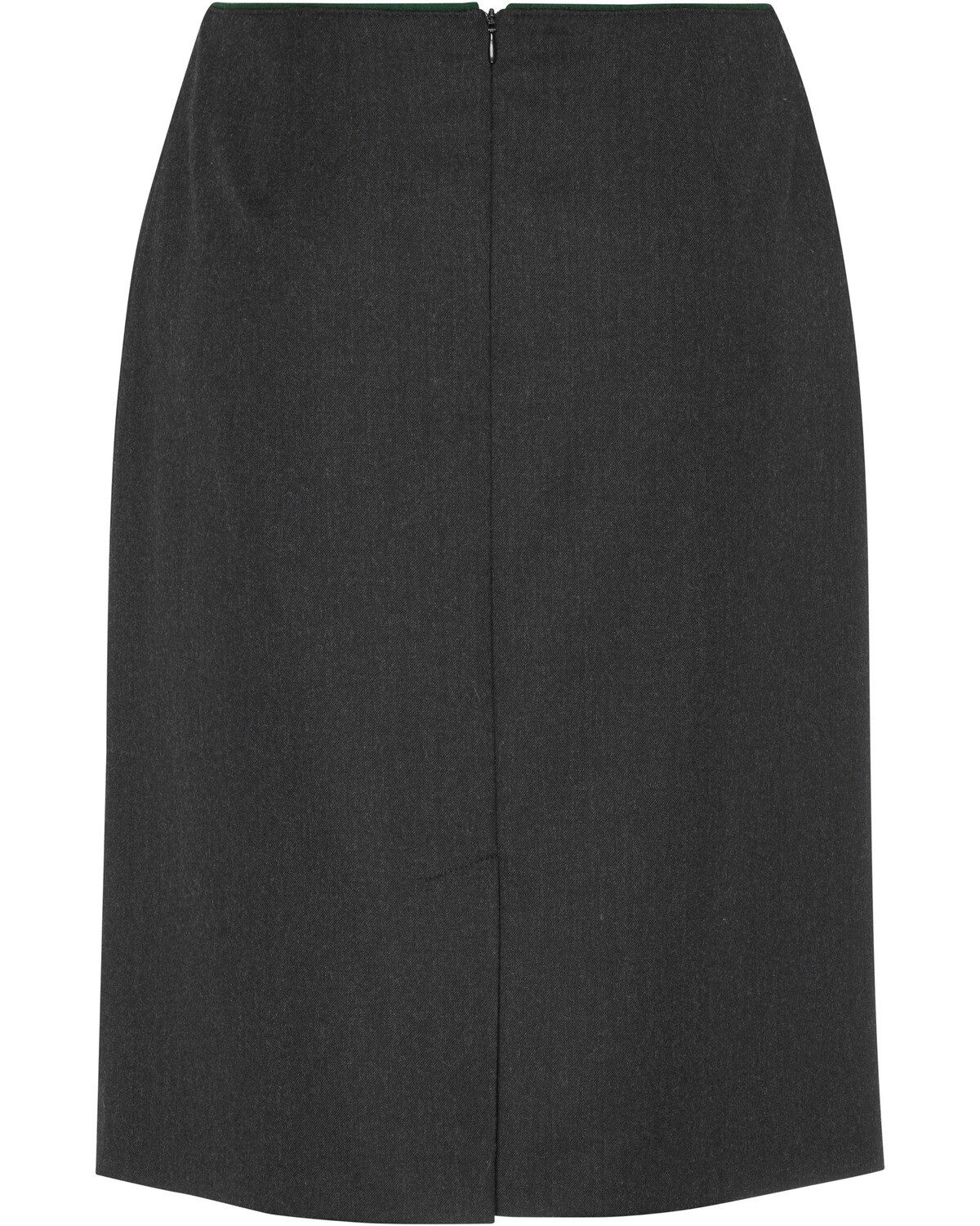 Luis Steindl Trachtenrock Kurzer Rock günstig online kaufen