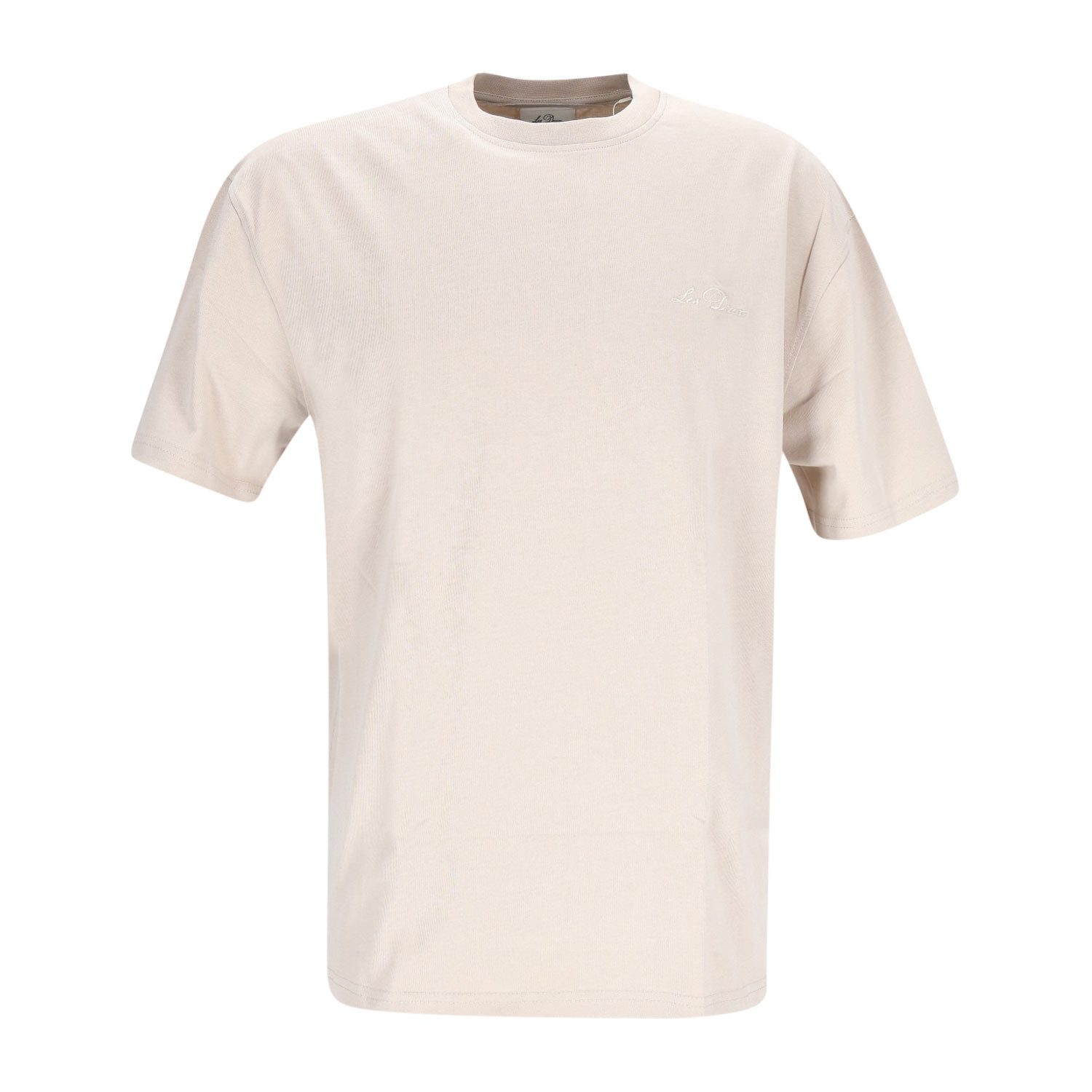 Les Deux T-Shirt