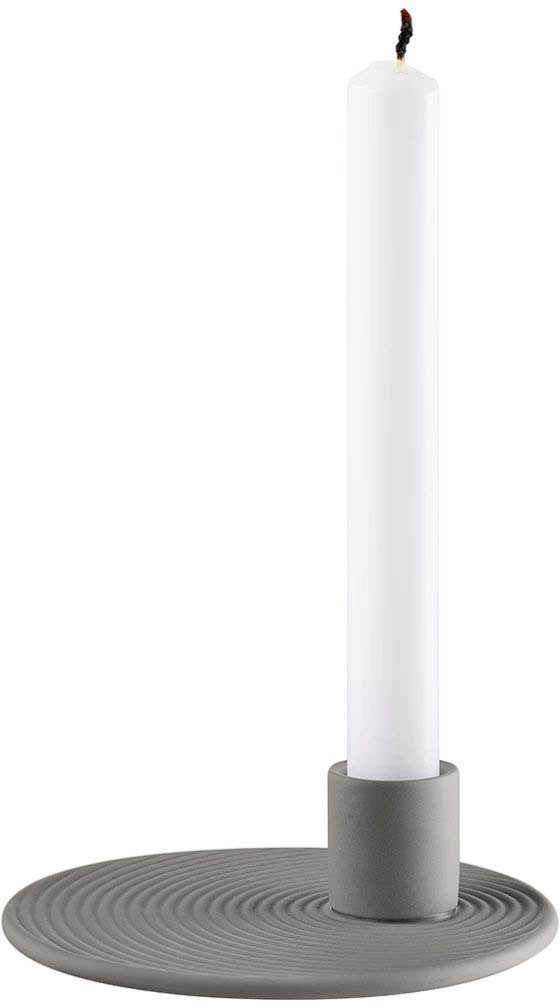 Kerzenhalter Stabkerzenhalter NONA