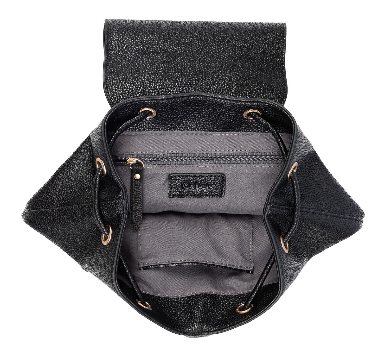 Gabor Rucksack Backpack
