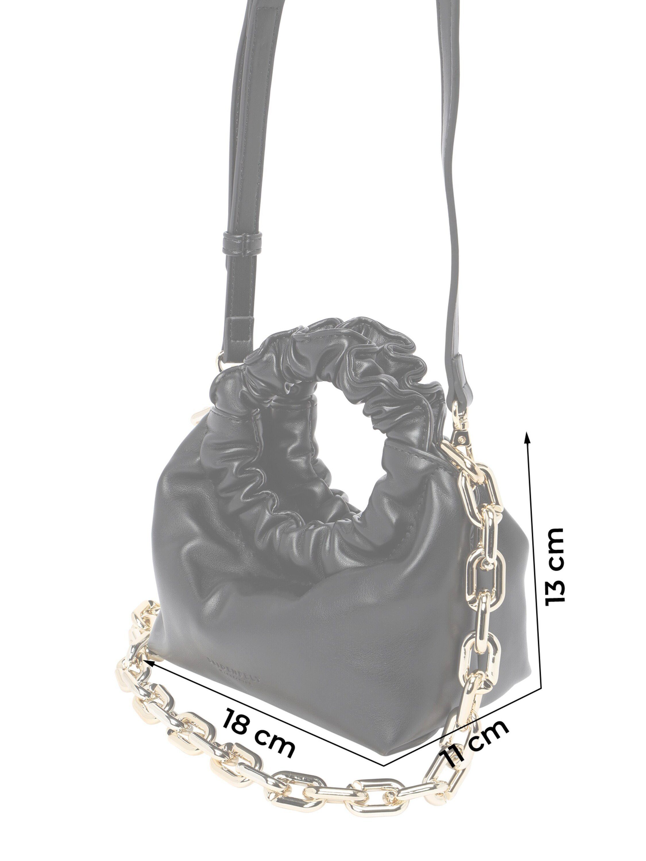 Handtasche Norrvik