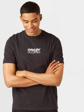 Oakley T-Shirt EVERYDAY FACTORY (1-tlg)