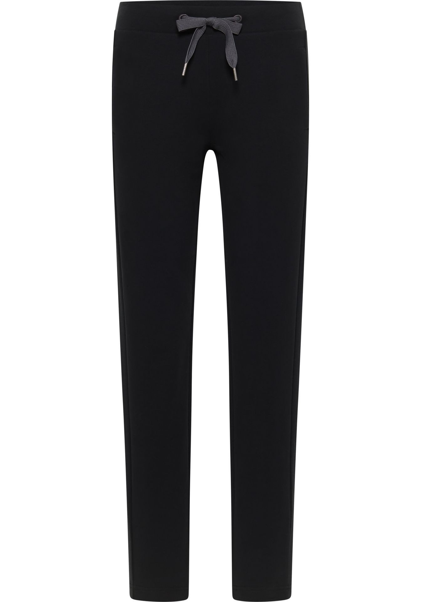 Elbsand Sweatpants Brinja 7/8