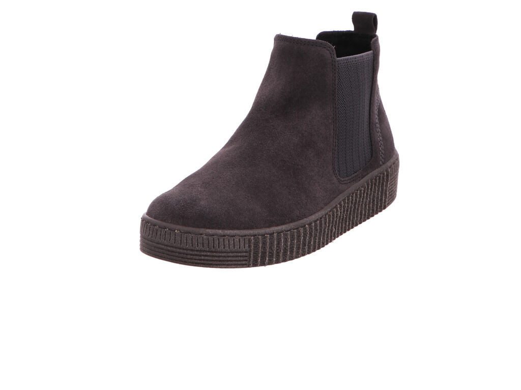 Gabor Chelseaboots (2-tlg) günstig online kaufen