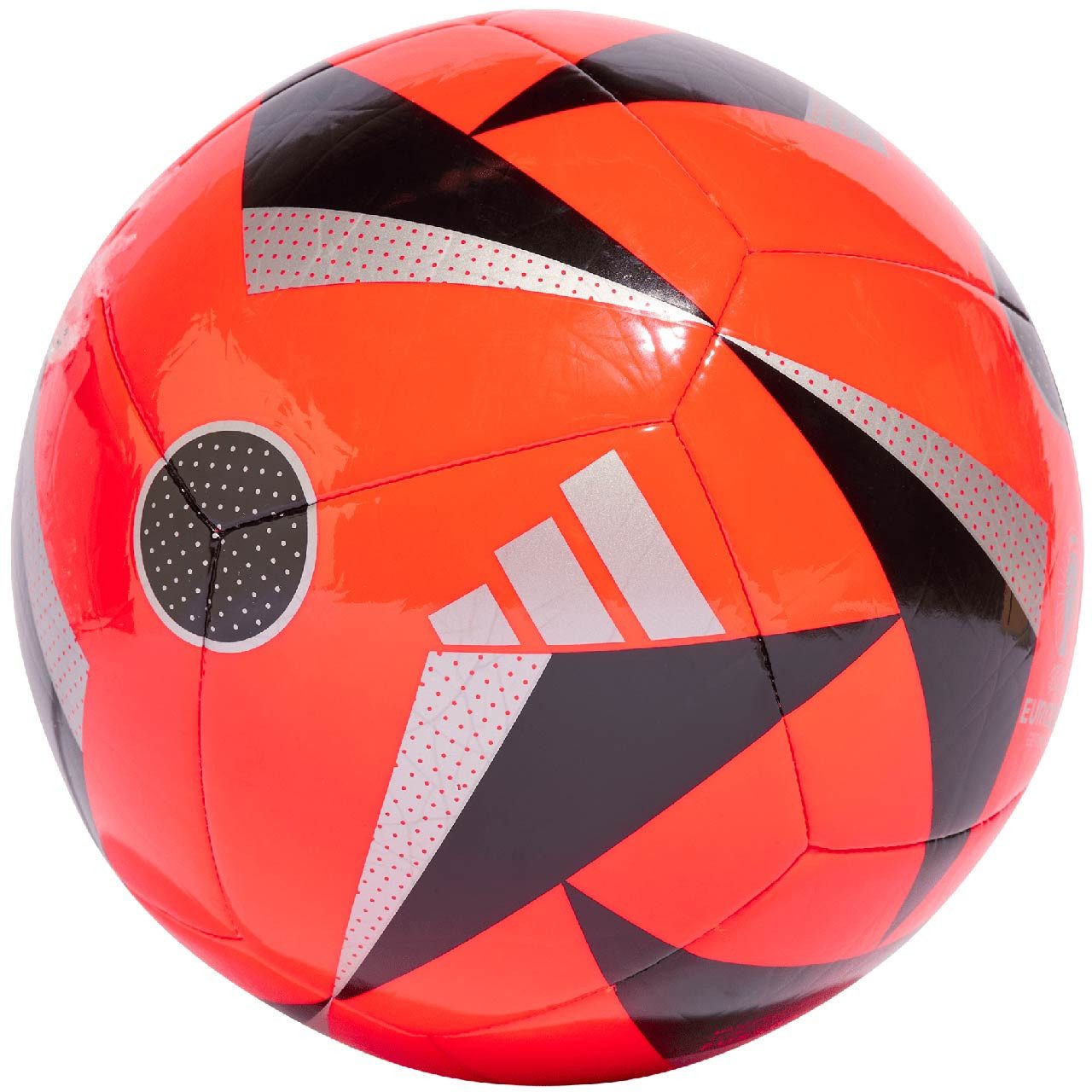 adidas Performance Fußball UEFA EURO 2024