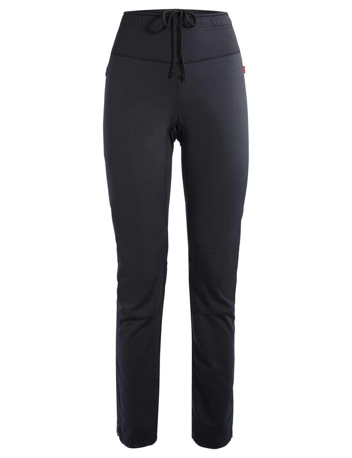 Funktionshose Women's Wintry Pants V
