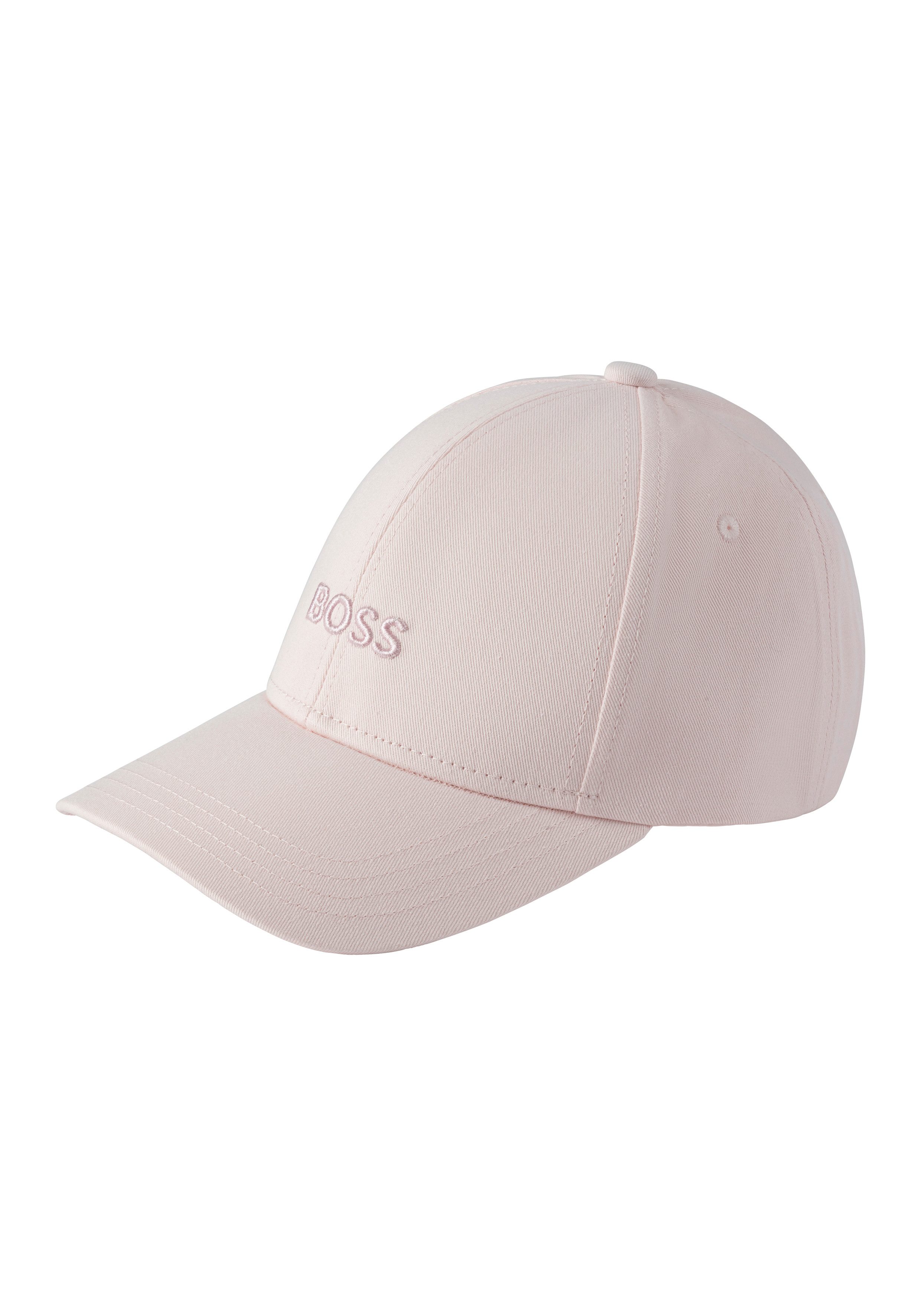 BOSS Baseball Cap Ari mit BOSS günstig online kaufen