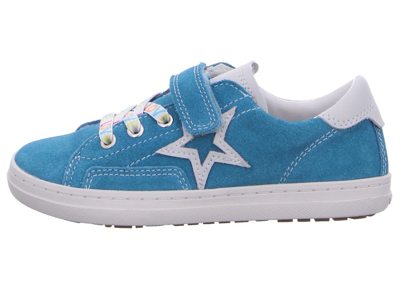 Vado Starry Klettschuh