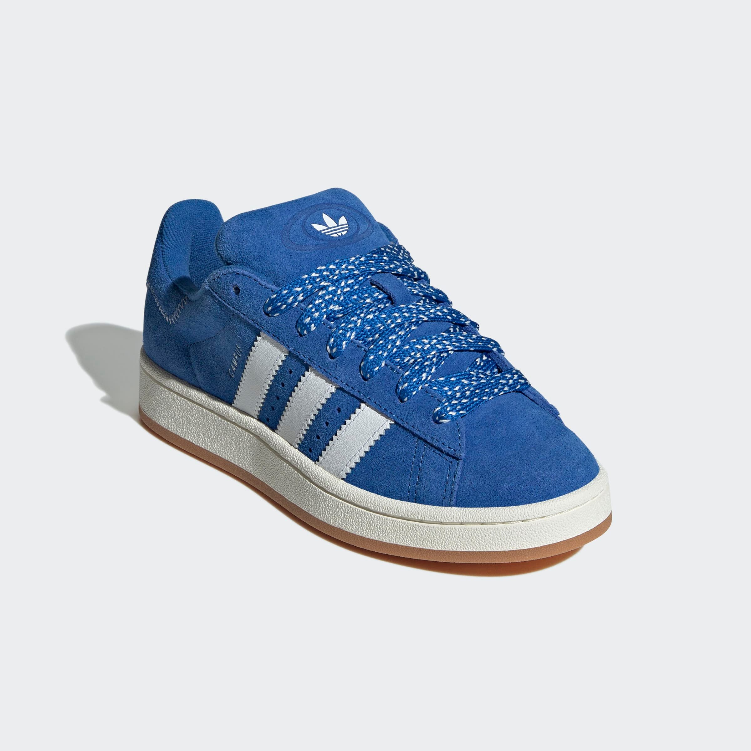 CAMPUS 00S Sneaker