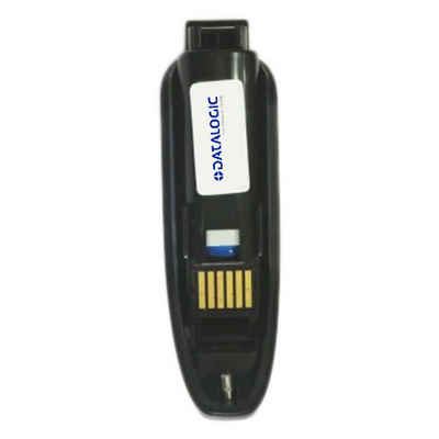 Datalogic DATALOGIC QUICKSCAN QM2131 LI RS-232 Handscanner