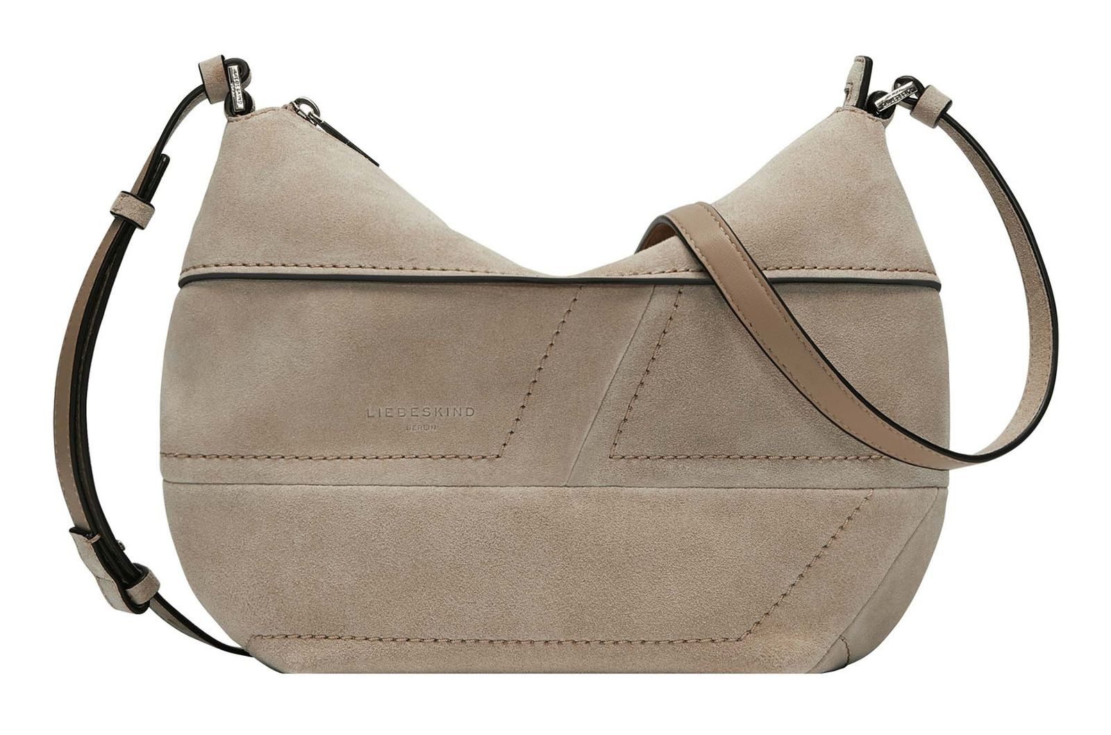 Schultertasche Promo Hobo Bag