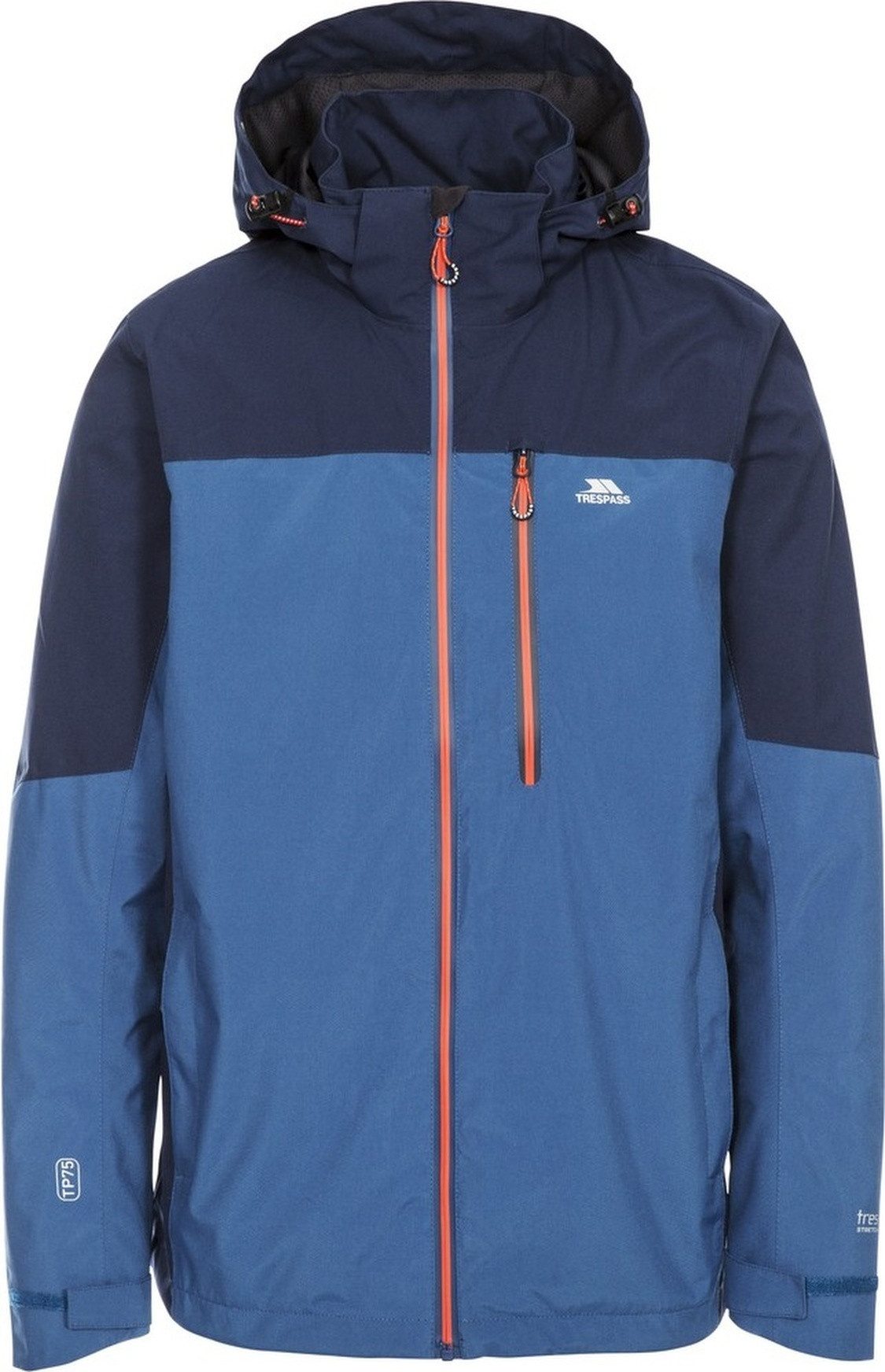 Trespass Regenjacke