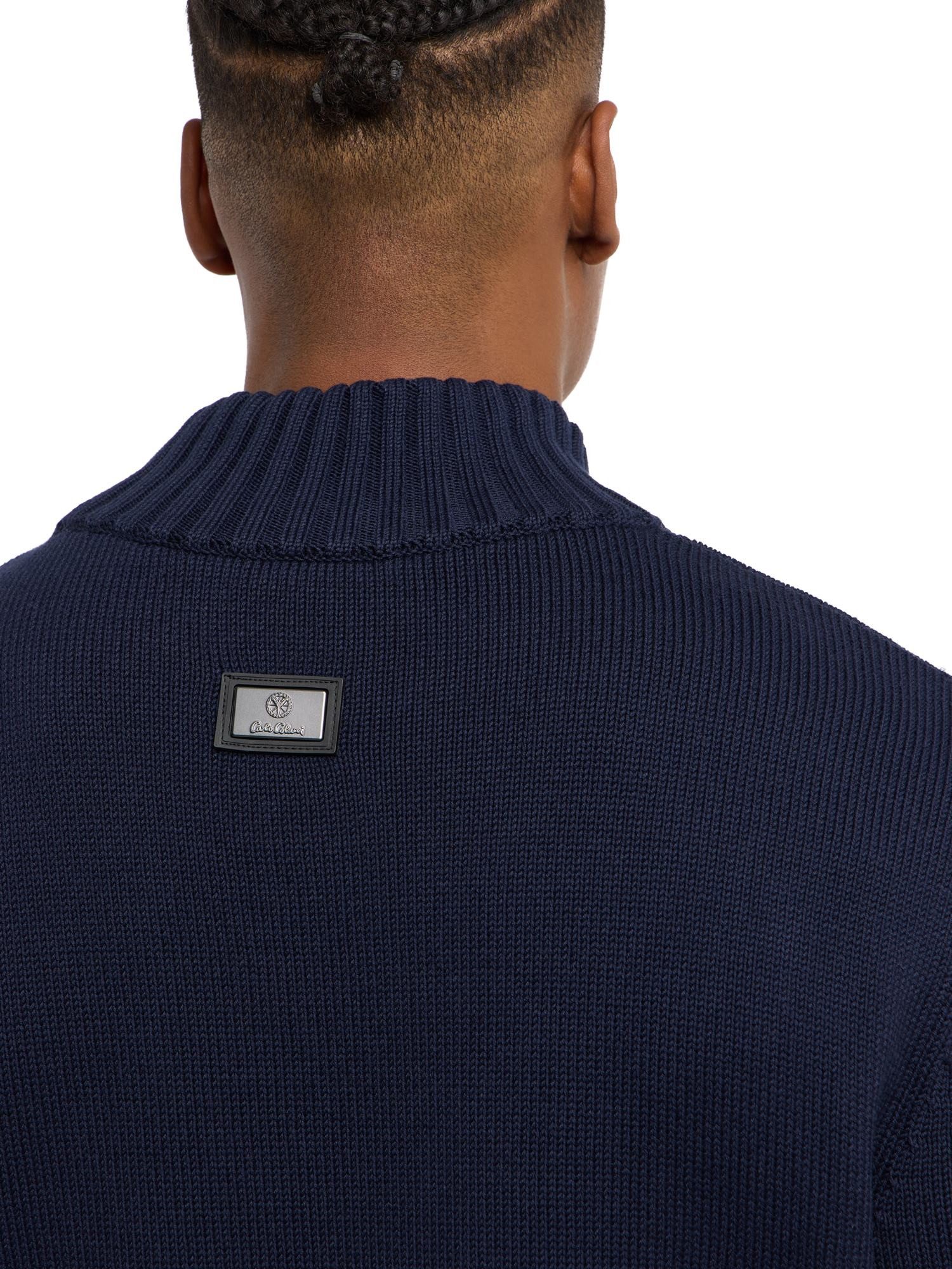 CARLO COLUCCI Sweater Doati