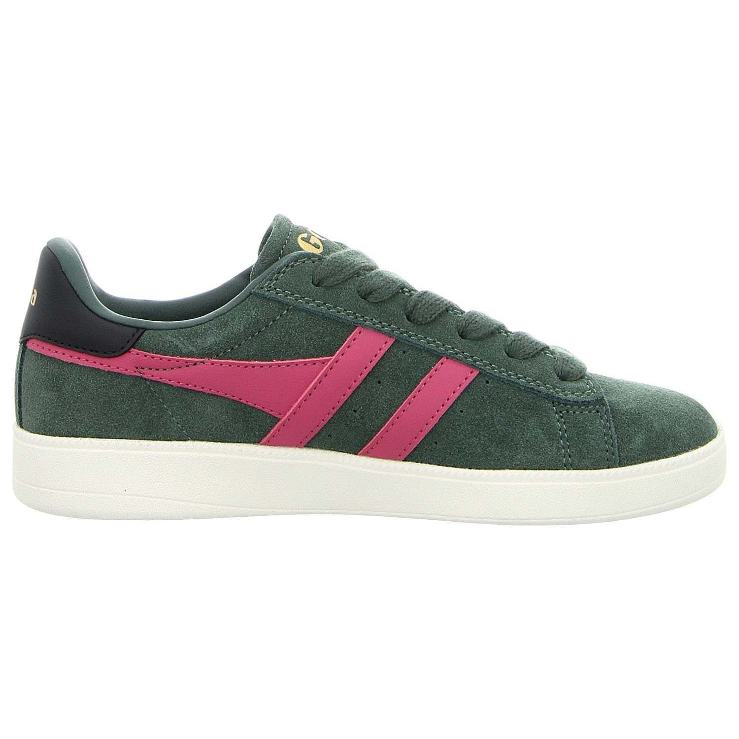 Gola Aztec Sneaker