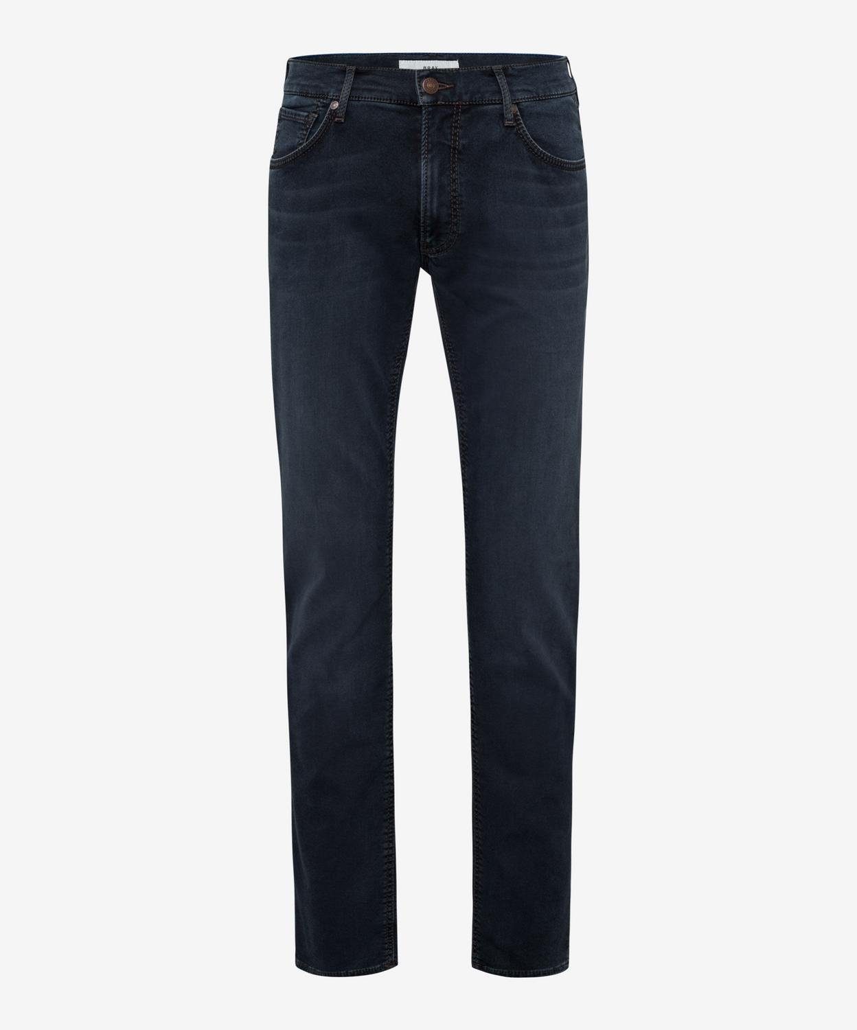 Brax Regular-fit-Jeans STYLE.CHUCK | Straight-Fit Jeans