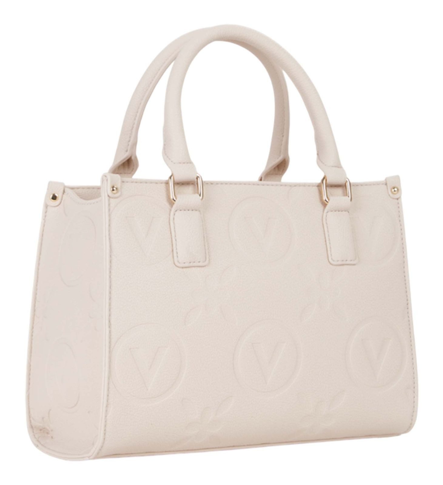 VALENTINO BAGS Handtasche Shopping Bag – Bild 3 von 5