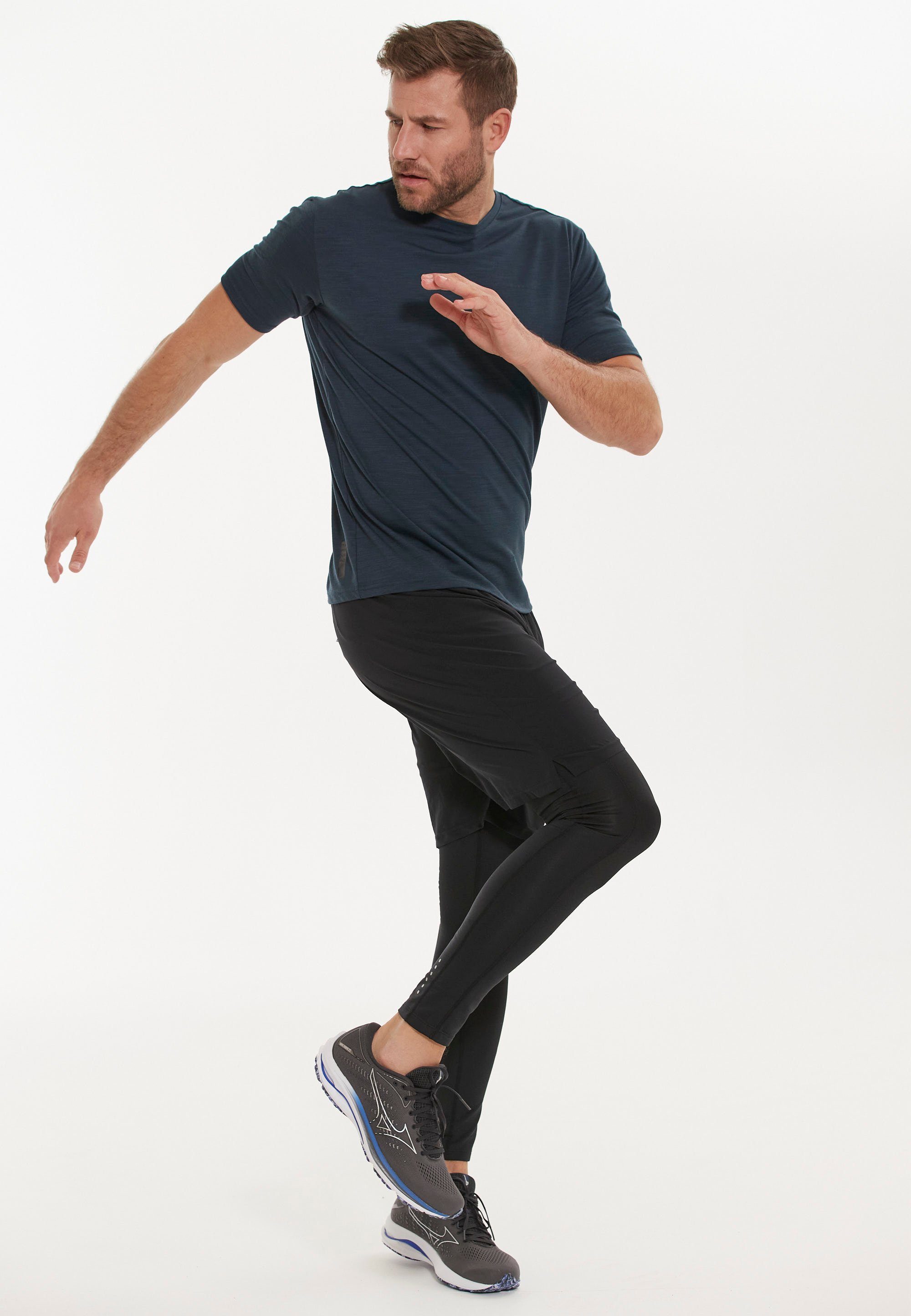 ENDURANCE Lauftights ZANE Wintertight XQL mit günstig online kaufen