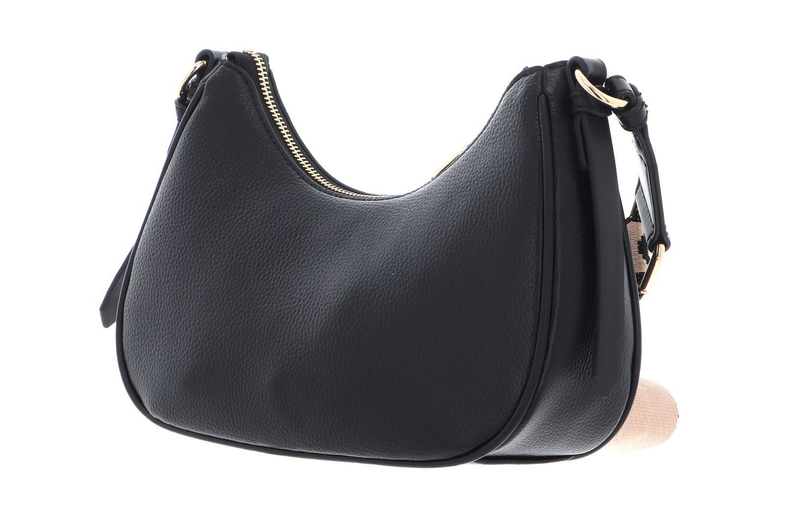 Liu Jo Umhängetasche ECS Crossbody