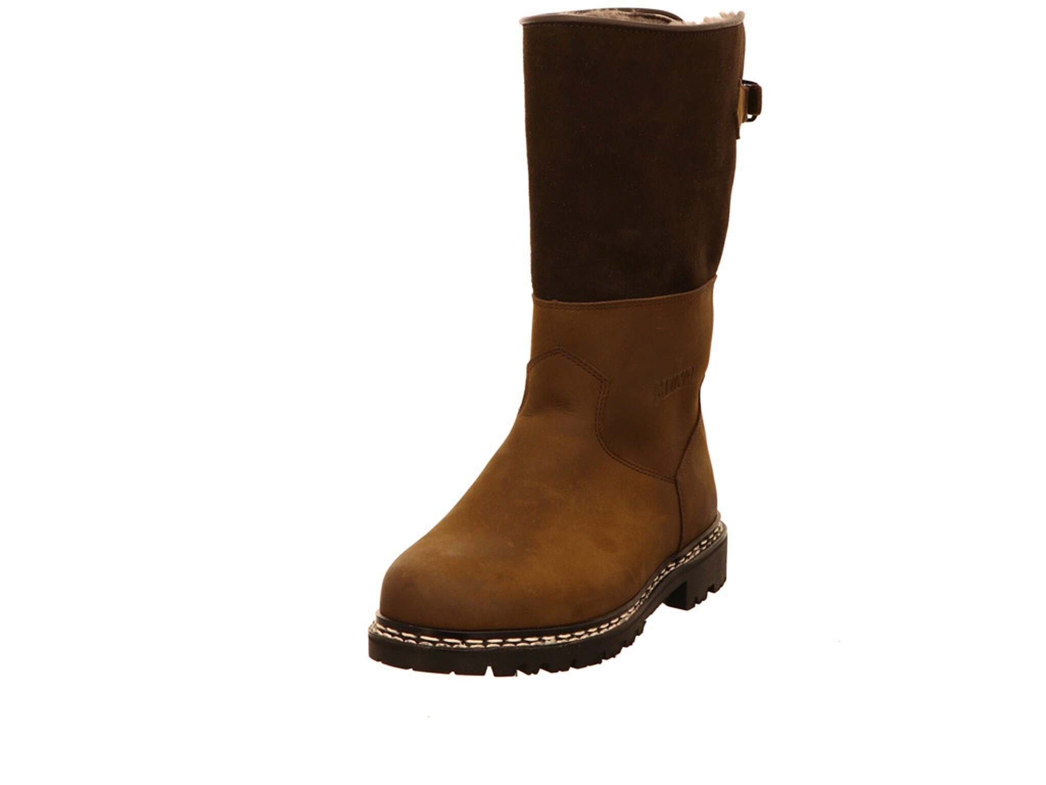 Meindl Arosa Winterstiefel