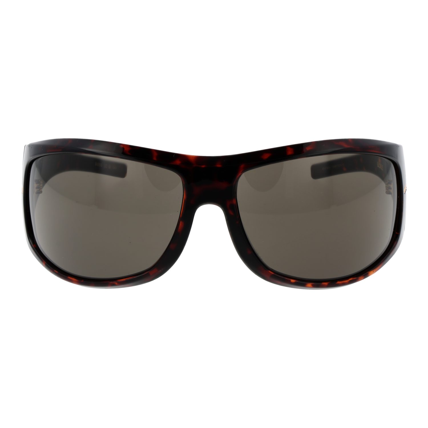 BOSS Sonnenbrille BOSS 1653/S 70086IR