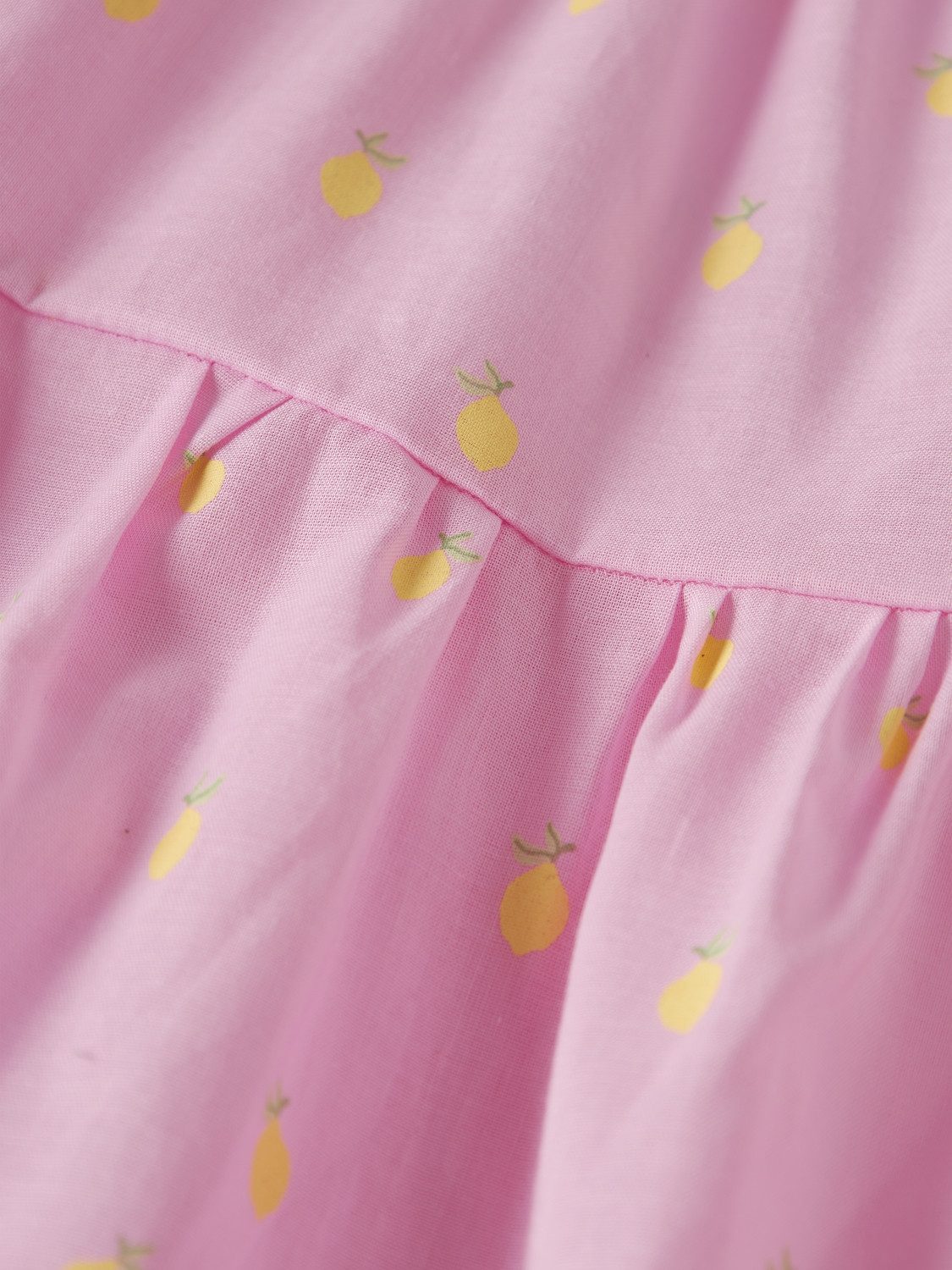 Name It Sommerkleid Nmffelia S/S Dress