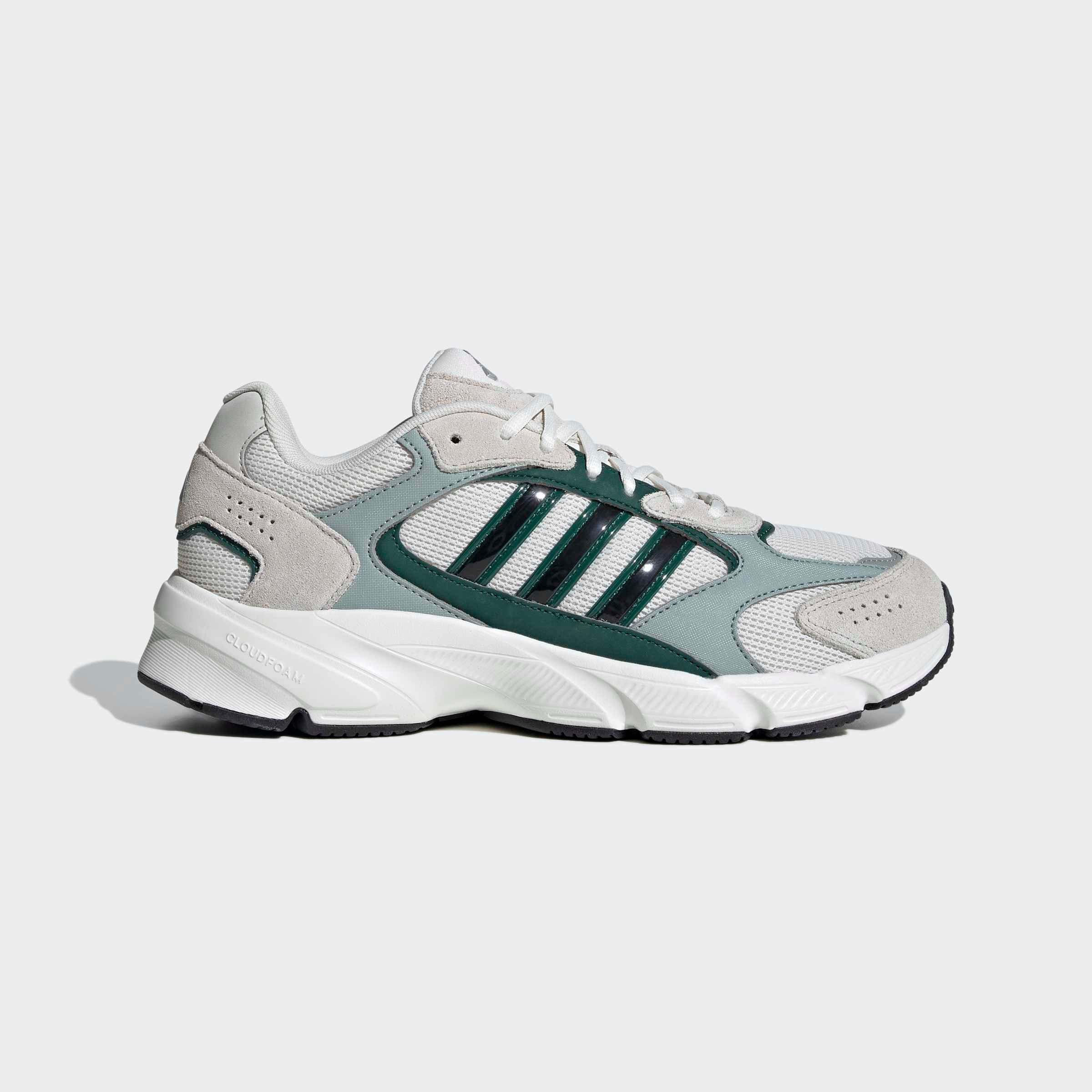 adidas Sportswear CRAZYCHAOS 2000 Sneaker inspiriert vom Design des adistar control